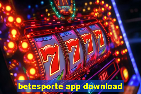 betesporte app download